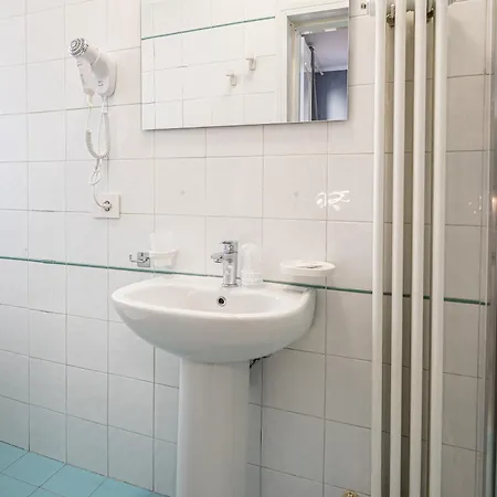 Urban Τσεζένα