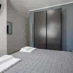 Hotel Urban 3*