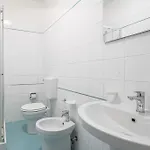 Urban