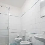 Hotel Urban Cesena