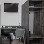 Urban Hotel 3*