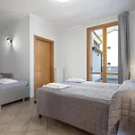 Urban Hotel
