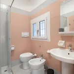 Hotel Urban Cesena