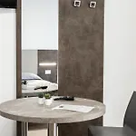 Hotel Urban 3*
