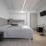 Urban 3*