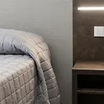 Hotel Urban Cesena