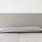 Hotel Urban 3*