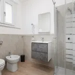 Hotel Urban Cesena