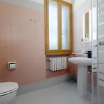 Urban Hotel