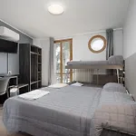 Hotel Urban 3*