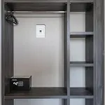 Urban Hotel Cesena