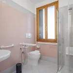 Urban Hotel