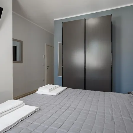 Hotel Urban 3*