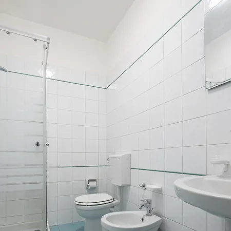 Hotel Urban Cesena