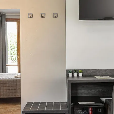 Urban Hotel Cesena
