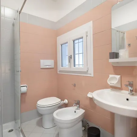 Hotel Urban Cesena
