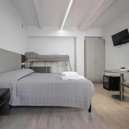 Urban 3*