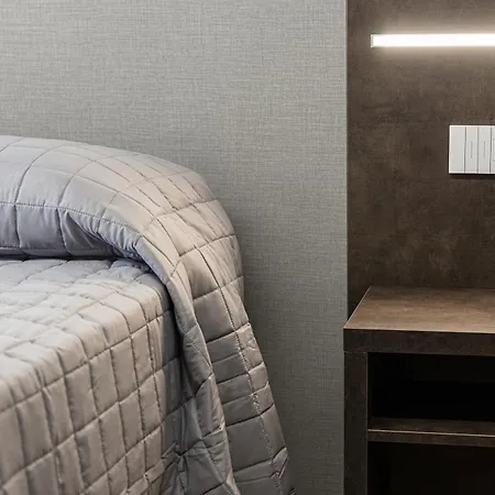 Hotel Urban Cesena