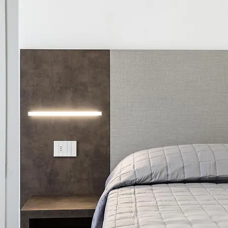 Urban Hotel 3*