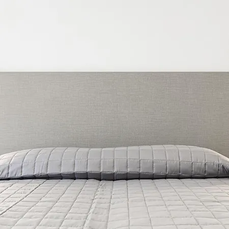Hotel Urban 3*