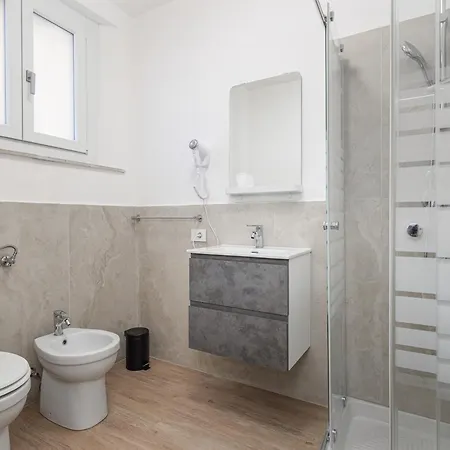 Hotel Urban Cesena