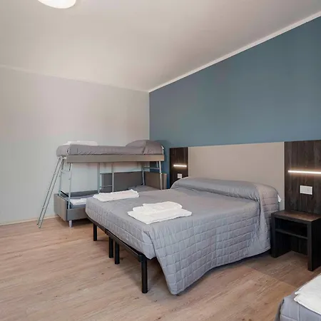 Urban Hotel 3*