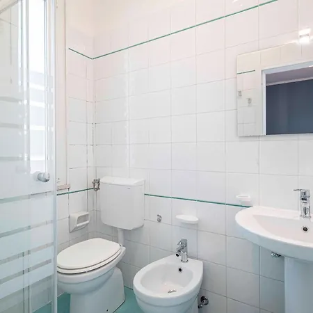 Urban Hotel Cesena
