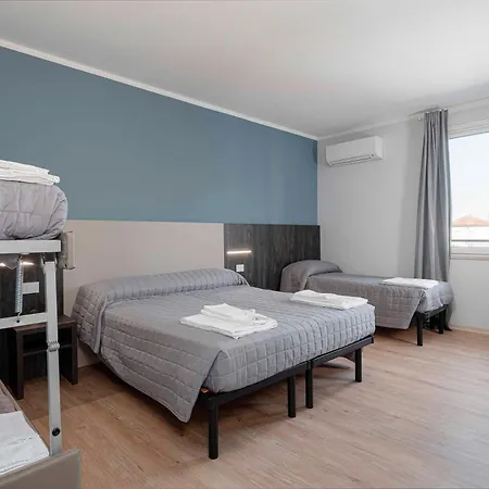 Urban 3* Cesena