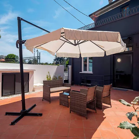 Urban 3* Cesena
