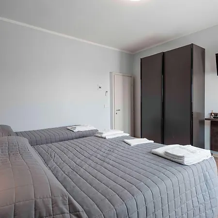 Urban 3* Cesena