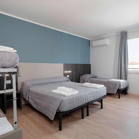 Urban 3* Cesena