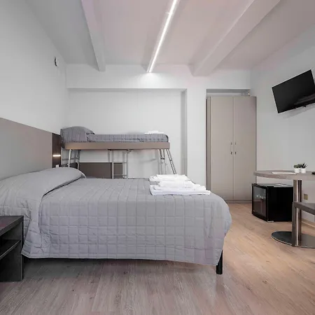 Urban 3* Cesena