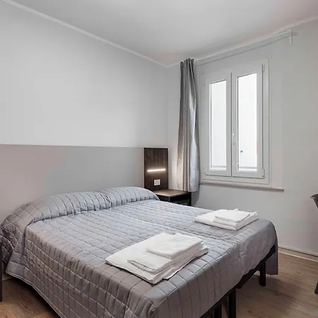 Hotel Urban Cesena